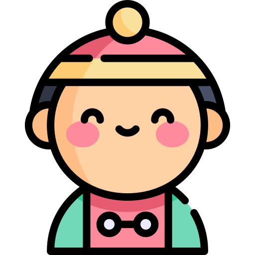 球友直播官网
